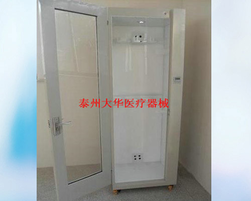 內窺鏡儲存柜